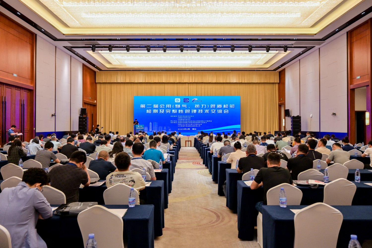 gfc_6295